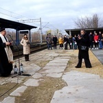 79. rocznica Tragedii Górnośląskiej