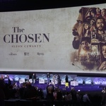 The Chosen. Premiera 4. sezonu