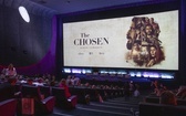 The Chosen. Premiera 4. sezonu