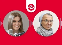 Dobre rady św. Pawła na temat małżeństwa