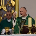 Spotkanie noworoczne Akcji Katolickiej Diecezji Radomskiej