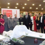 Jubileusz fundacji "Zdążyć z Miłością"