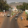 Trzy państwa opuszczają Wspólnotę Gospodarczą Państw Afryki Zachodniej
