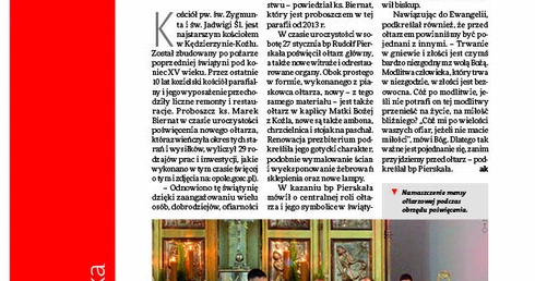 Gość Opolski 05/2024