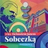 	Red. ks. Grzegorz Poźniak, Ewelina Szendzielorz, „Rozmowy z ks. Helmutem Janem Sobeczką”, Wyd. Sindruk-DIMK, Opole 2023, ss. 141.