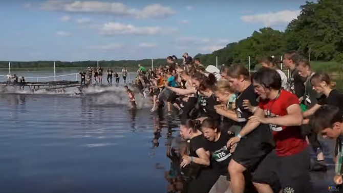 Lednica i Festiwal Życia łączą siły! Znamy wspólne plany obu spotkań