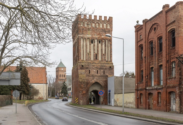 Misja św. Ottona