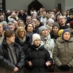 Wieczór Chwały z Marcinem Zielińskim we Wrocławiu