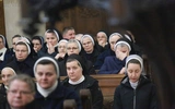 Codzienna wierność w małych rzeczach