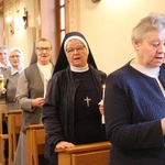 Dzień Życia Konsekrowanego