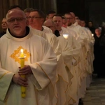 Światowy Dzień Życia Konsekrowanego w archidiecezji wrocławskiej