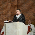 Dzień Życia Konsekrowanego w Sandomierzu