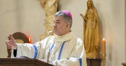 Odpowiedzialność nie musi być ciężarem 