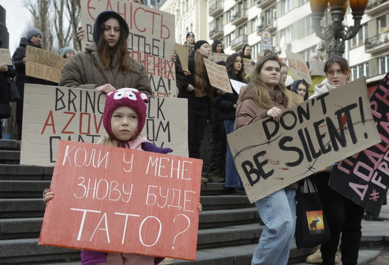 Abp Szewczuk: szczerze dziękujemy za wszelką pomoc w tych czasach