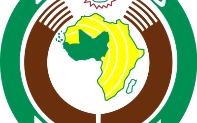 Terroryzm w Afryce to „narastające globalne zagrożenie”