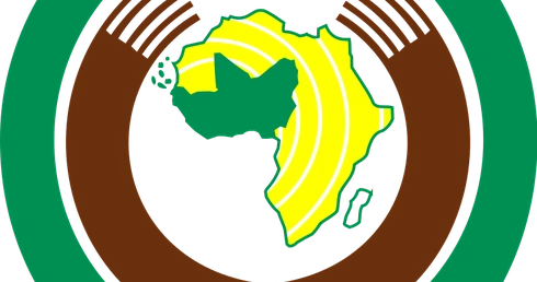 Terroryzm w Afryce to „narastające globalne zagrożenie”