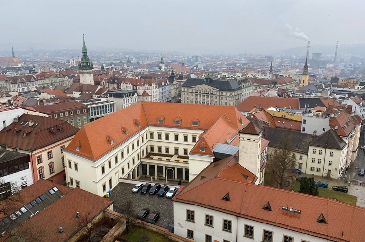 Brno