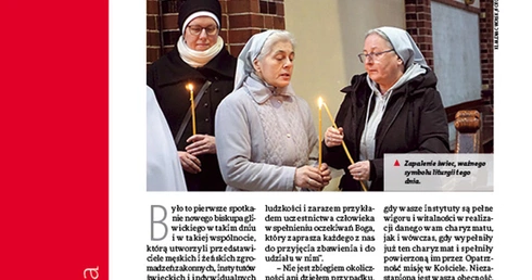 Gość Opolski 06/2024