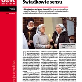 Gość Opolski 06/2024