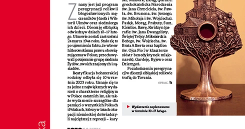 Gość Elbląski 06/2024