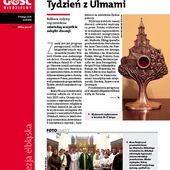 Gość Elbląski 06/2024