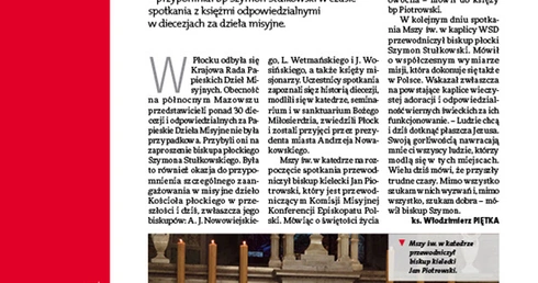 Gość Płocki 06/2024