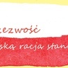 Hasłem tegorocznej edycji są słowa bł. kard. Stefana Wyszyńskiego "Trzeźwość polską racją stanu".