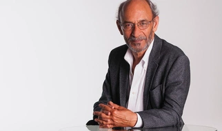 „Silversi” spokojni o pracę?