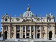 Natchnienie we wskazaniach Papieskiej Komisji Biblijnej