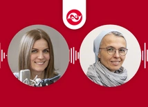 Jak modlić się o uzdrowienie?