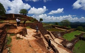 Sri Lanka