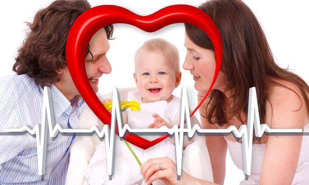 Kodeks Etyki Lekarskiej i Konstytucja Rzeczypospolitej Polskiej są pro-life