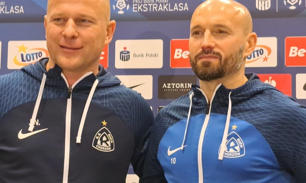 Stadion Śląski. Szykują się wielkie sportowe emocje i utrudnienia. Ruch Chorzów podejmie Legię Warszawę 