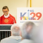 29. Kapituła Inspektorialna 