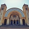Nowy algierski biskup: nasz Kościół jest niewielki i stąd kruchy, ale też piękny
