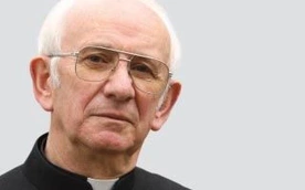 Wojny punickie a sprawa polska