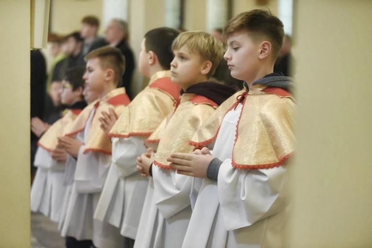 Modlitwa za sybiraków