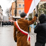 104. rocznica Zaślubin Polski z Bałtykiem