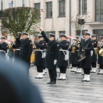 104. rocznica Zaślubin Polski z Bałtykiem