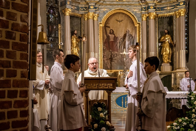 104. rocznica Zaślubin Polski z Bałtykiem