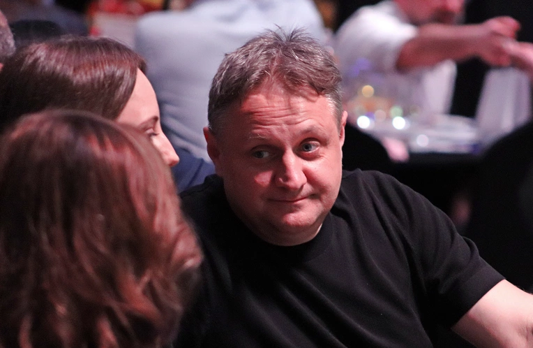 VI Parafialny Bal Karnawałowy 2024