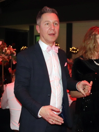 VI Parafialny Bal Karnawałowy 2024