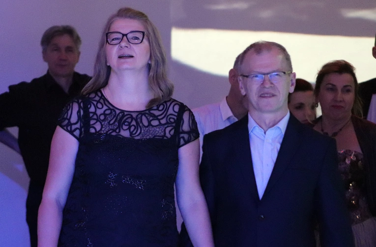 VI Parafialny Bal Karnawałowy 2024