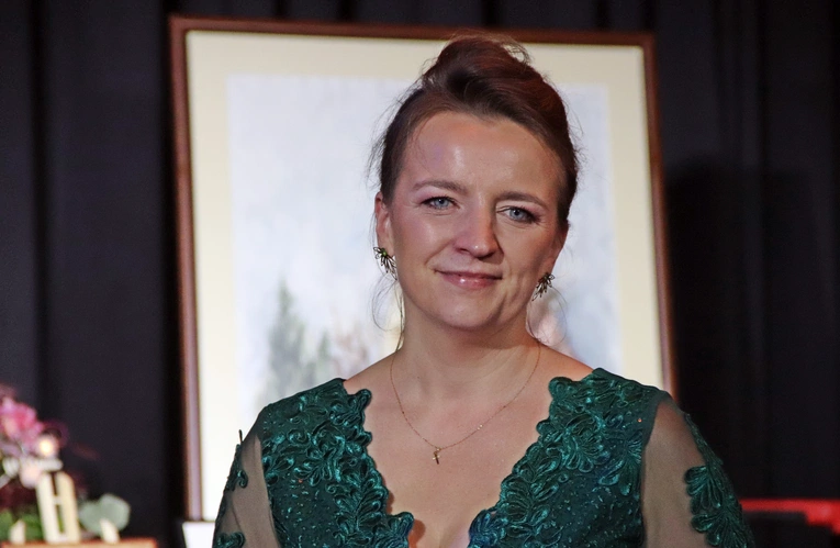 VI Parafialny Bal Karnawałowy 2024