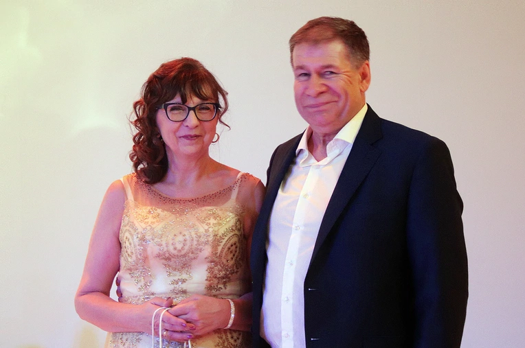 VI Parafialny Bal Karnawałowy 2024