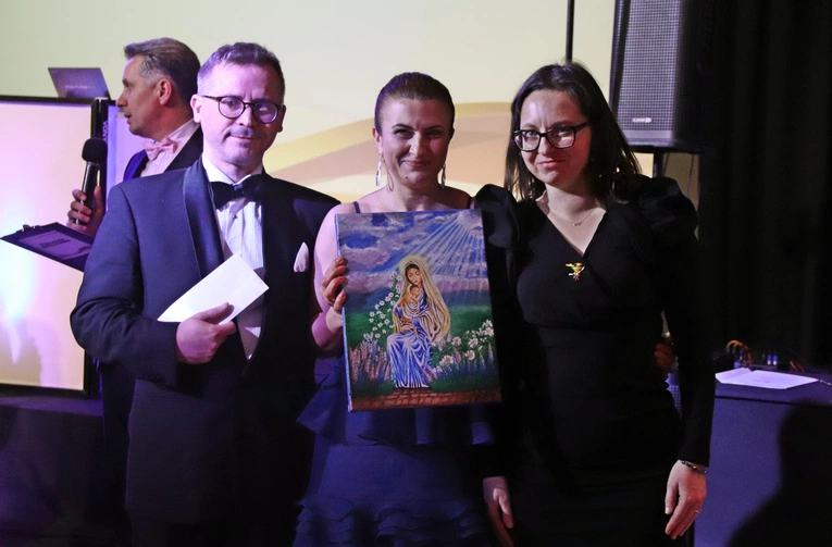 VI Parafialny Bal Karnawałowy 2024