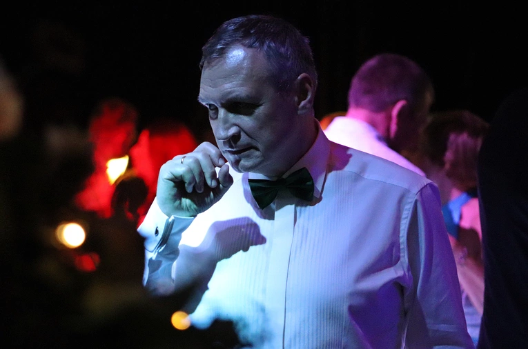 VI Parafialny Bal Karnawałowy 2024