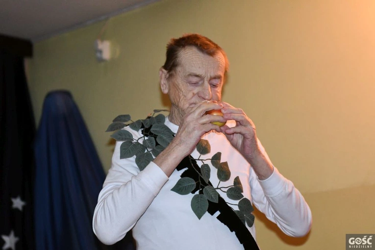 Światowy Dzień Chorego w Kożuchowie