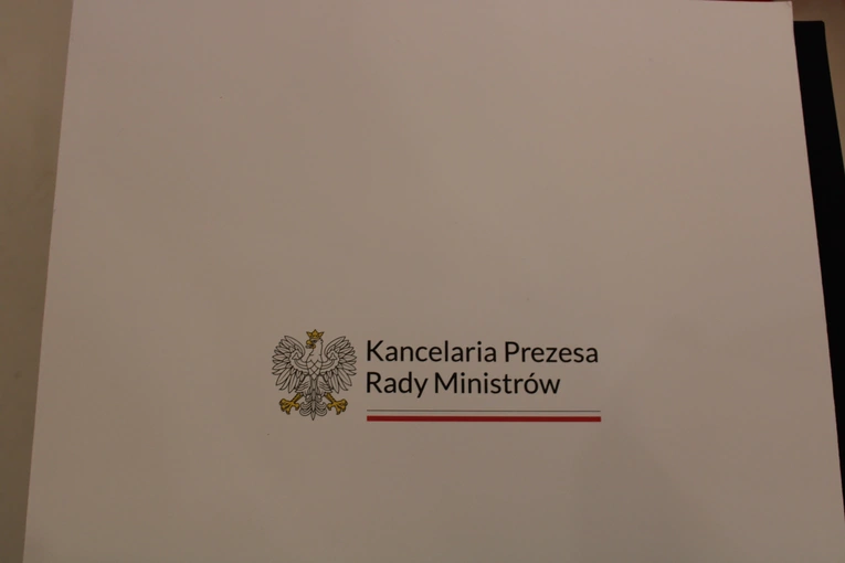200 lat dla Józefa Głowacza z podhalańskich Pieniążkowic