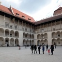 Wawel nieznany